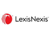 LexisNexis