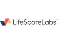 LifeScore Labs