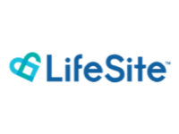 Lifesite