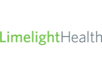 Limelight Health