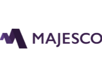 Majesco