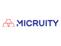 Micruity