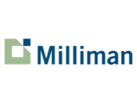 Milliman