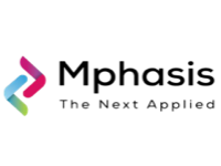 Mphasis