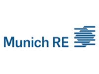 Munich RE