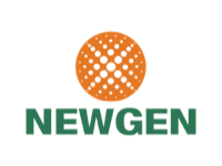 Newgen