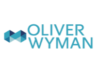 Oliver Wyman