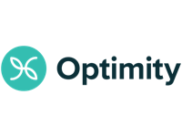 Optimity