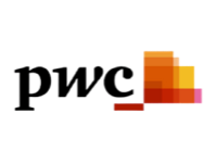 PwC