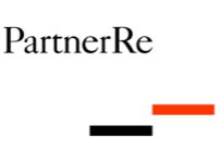 Partner Re