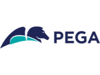 Pega