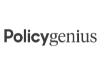 Policygenius