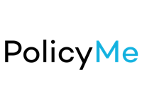 PolicyMe