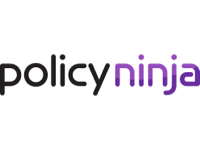 Policy Ninja