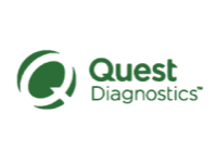 Quest Diagnostics