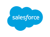 Salesforce