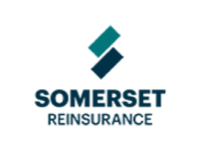 Somerset Re