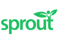 Sprout