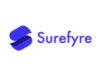 Surefyre