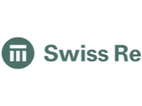 Swiss Re