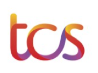 TCS