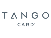 Tango Card