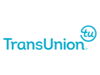 Transunion