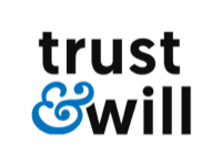 Trust & Will