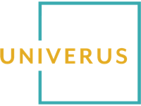 Univerus