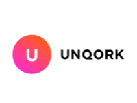 Unqork