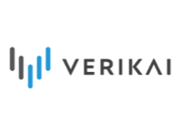 Verikai