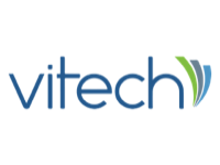 Vitech SYSTEMS GROUP