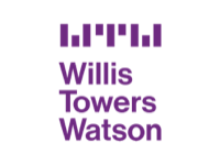 Willis Towers Watson