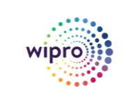 Wipro