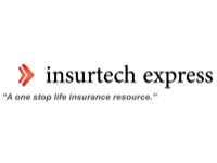 InsurTech Express