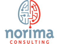 Norima’s Consulting