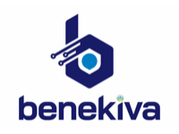 Benekiva