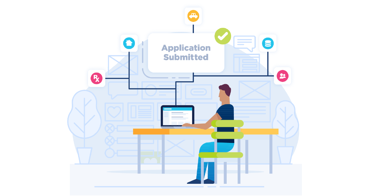 Sureify LifetimeACQUIRE Overview