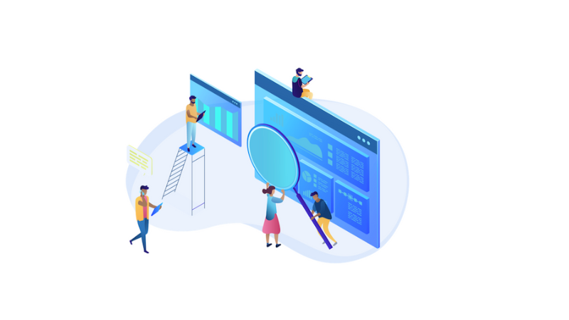 Is Digital Enablement Worth the Investment?