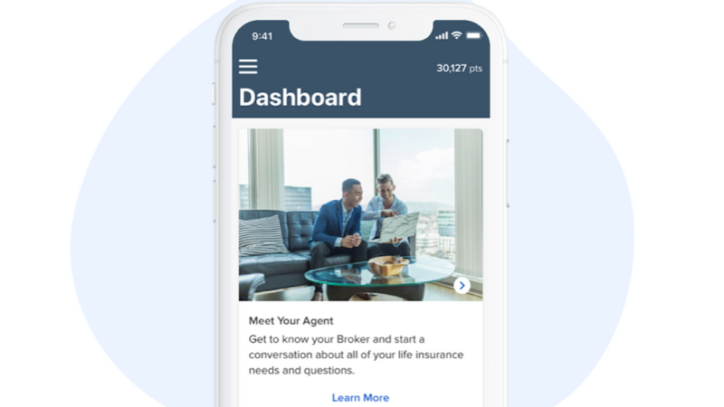 Enhancing an Agents Tools Through Digital Engagement: How new engagement tools are improving both the agent and customer experience