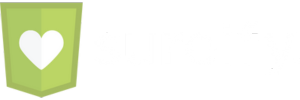 Sureify