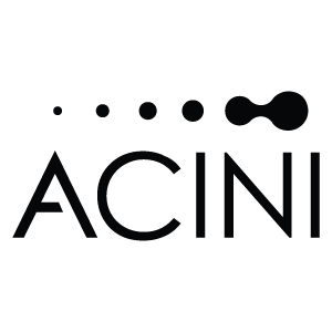 ACINI