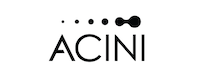 ACINI