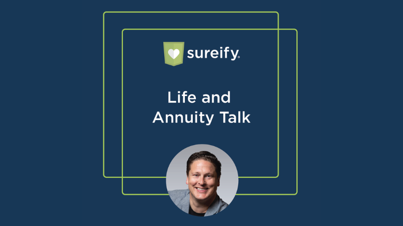 Chasing the Point of Sale with Embedded Insurance