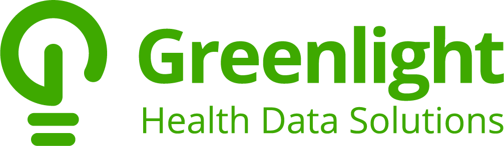 Greenlight Health Data Solutions, Inc.