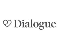 Dialogue