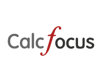 Calcfocus