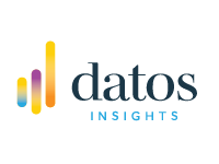 Datos Insights