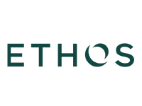 Ethos