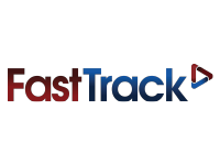 FastTrack